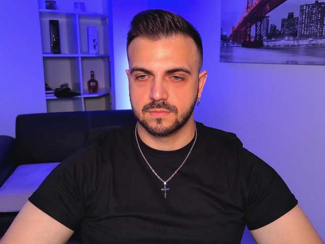 JaceThorne