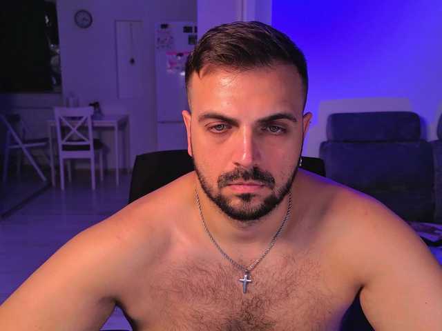 JaceThorne