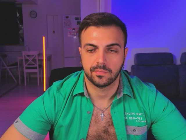 JaceThorne