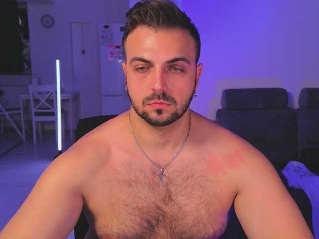 JaceThorne