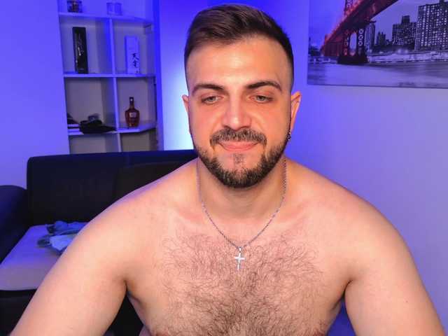 JaceThorne