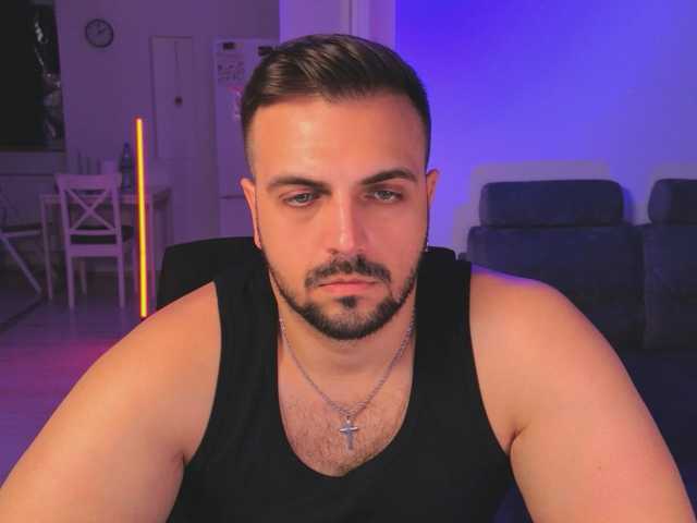 JaceThorne