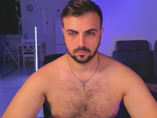 JaceThorne