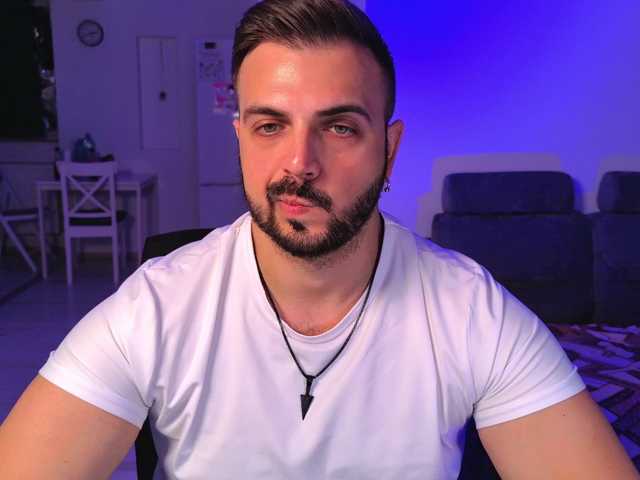 JaceThorne