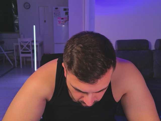 JaceThorne
