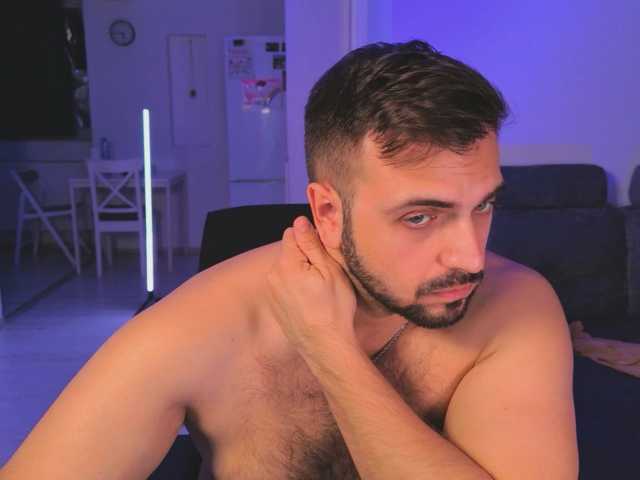 JaceThorne