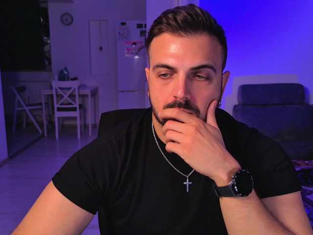 JaceThorne