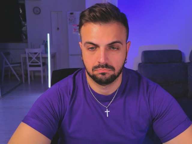 JaceThorne