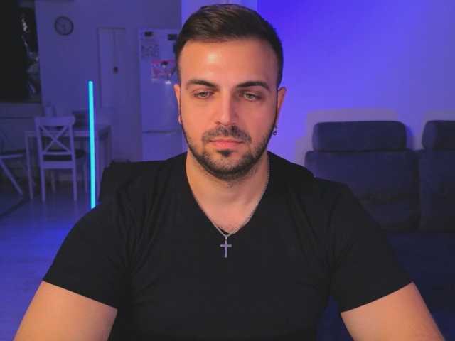 JaceThorne