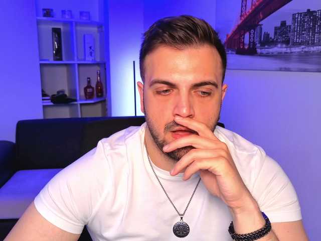 JaceThorne
