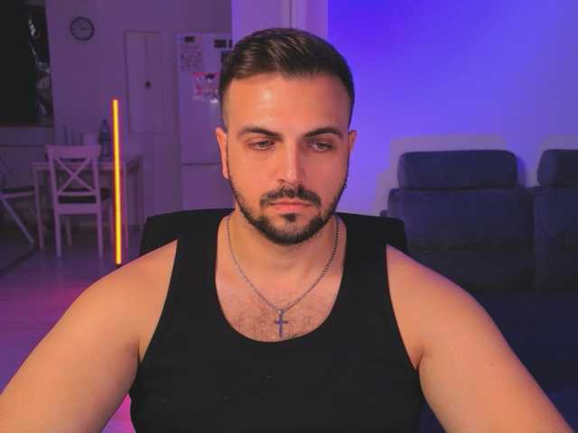 JaceThorne