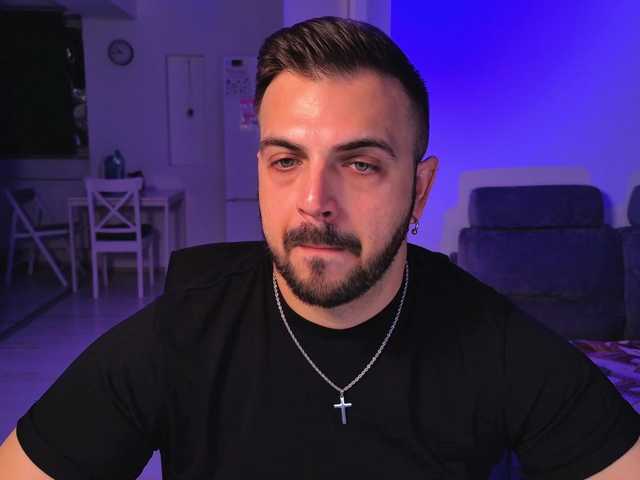 JaceThorne