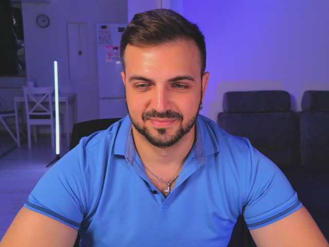 JaceThorne