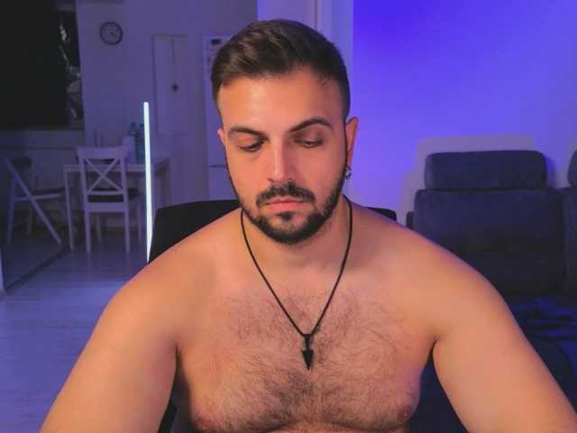 JaceThorne