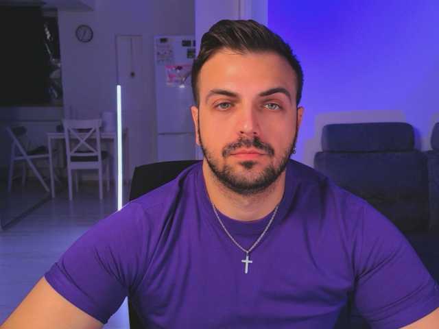 JaceThorne