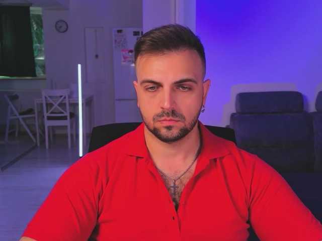 JaceThorne