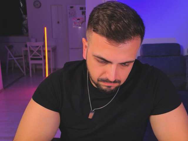 JaceThorne