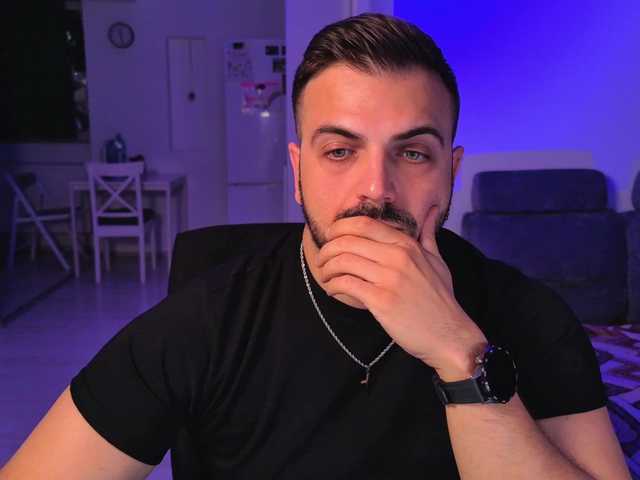 JaceThorne