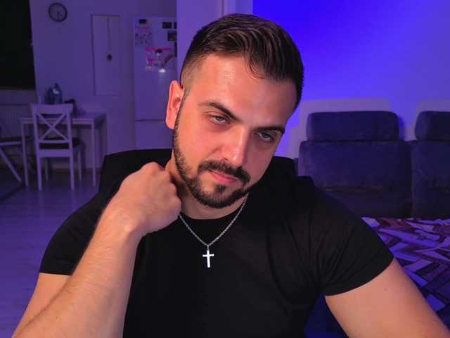 JaceThorne