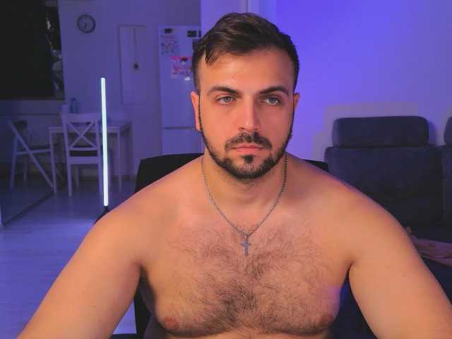 JaceThorne
