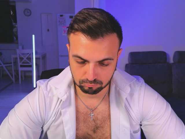 JaceThorne