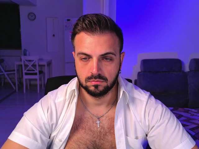 JaceThorne