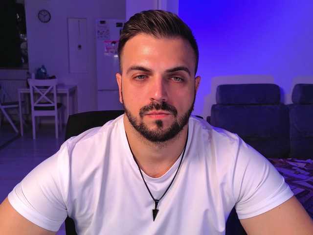 JaceThorne