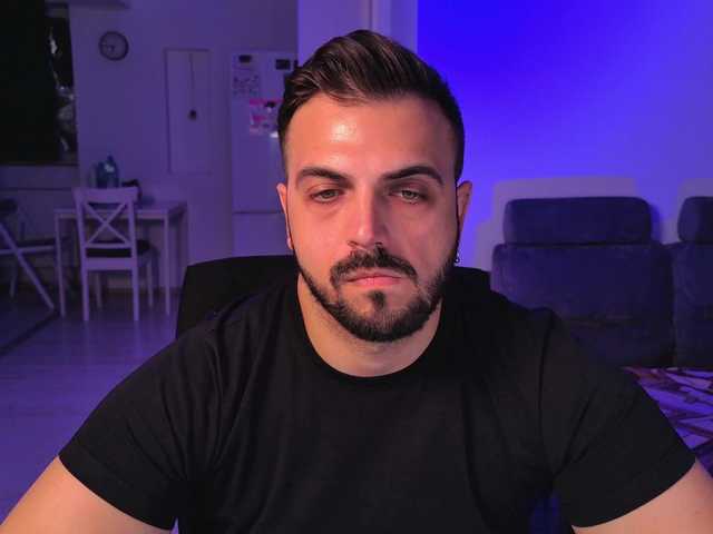 JaceThorne