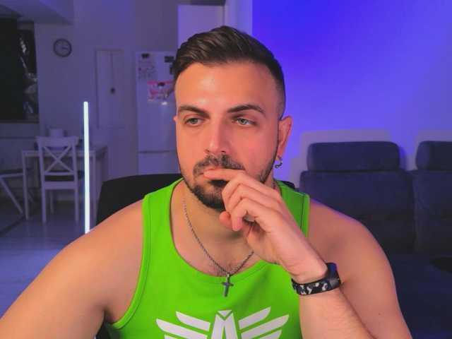 JaceThorne