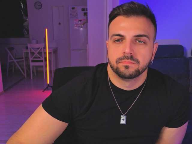 JaceThorne