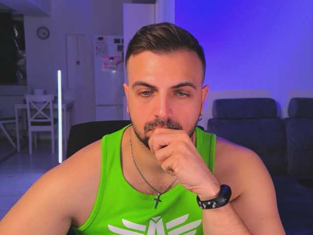 JaceThorne