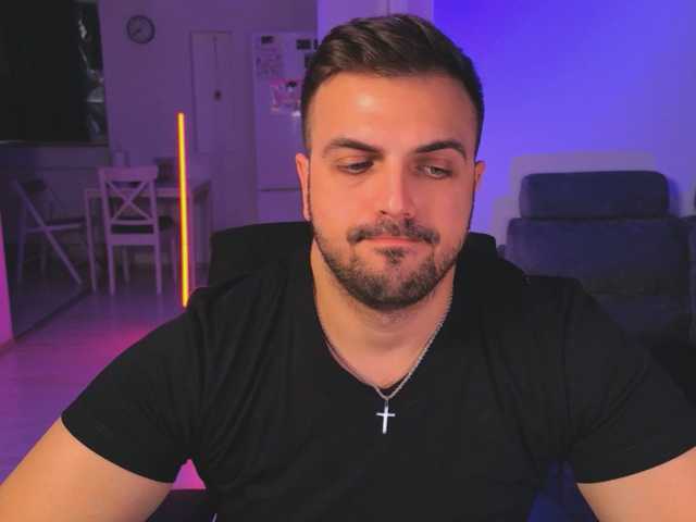 JaceThorne