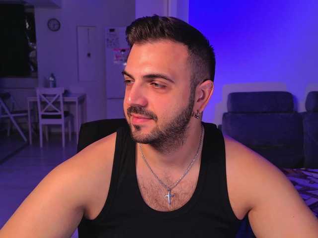 JaceThorne