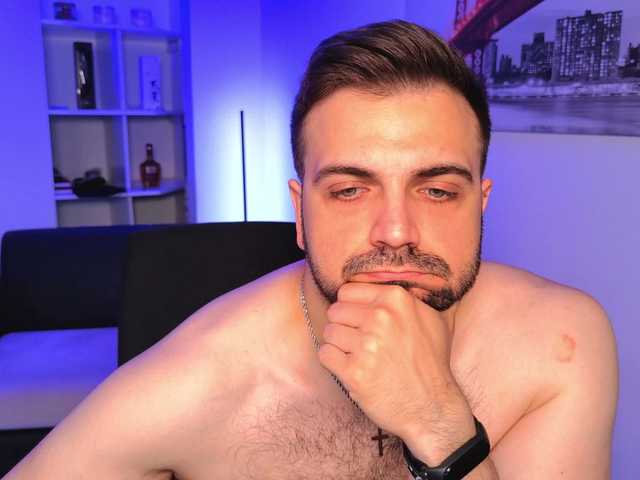 JaceThorne