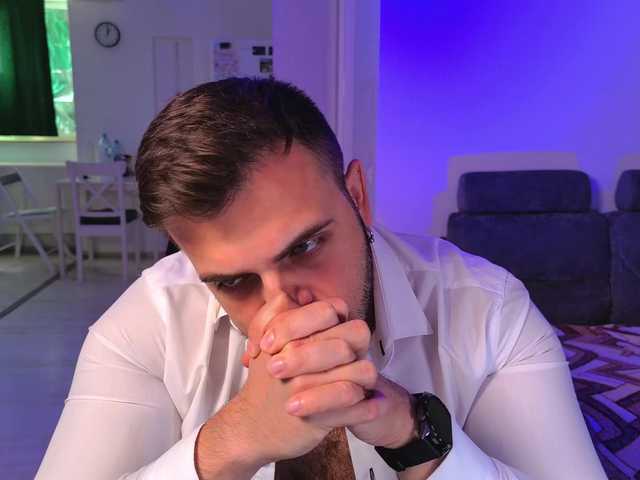 JaceThorne