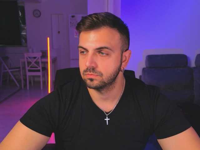 JaceThorne