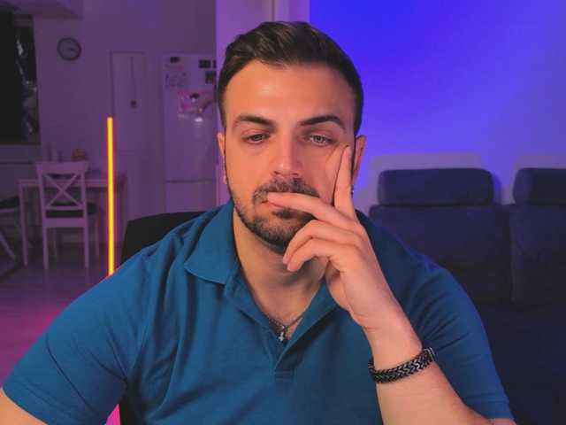 JaceThorne