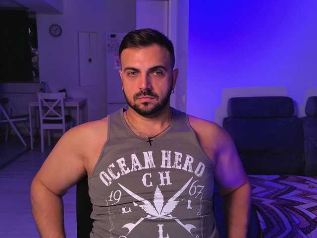 JaceThorne