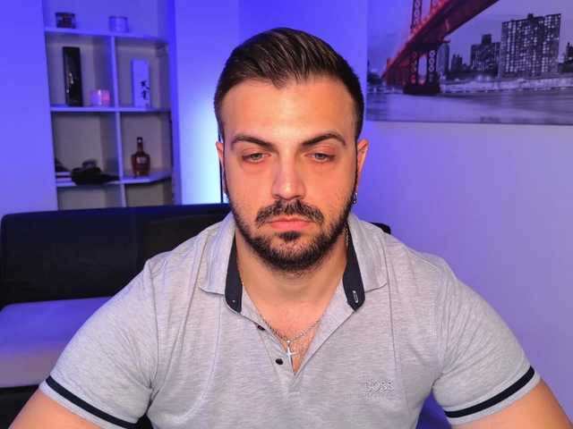 JaceThorne