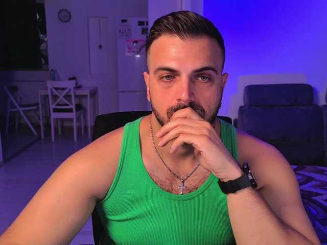 JaceThorne