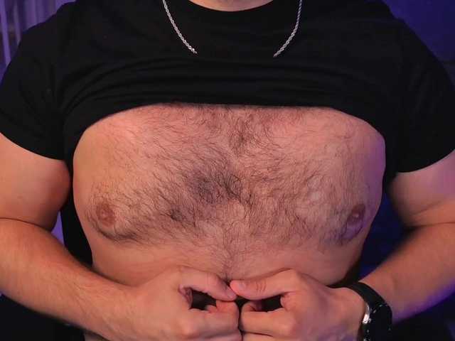 JaceThorne