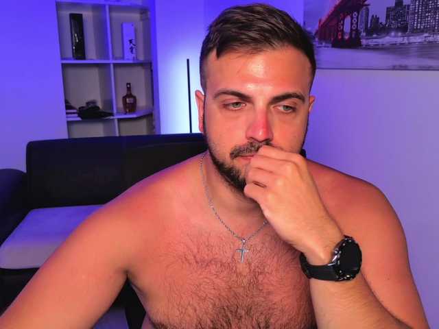 JaceThorne