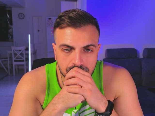 JaceThorne