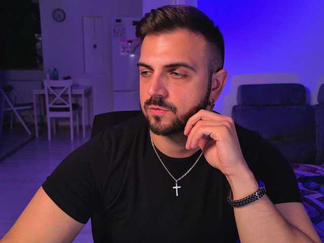 JaceThorne