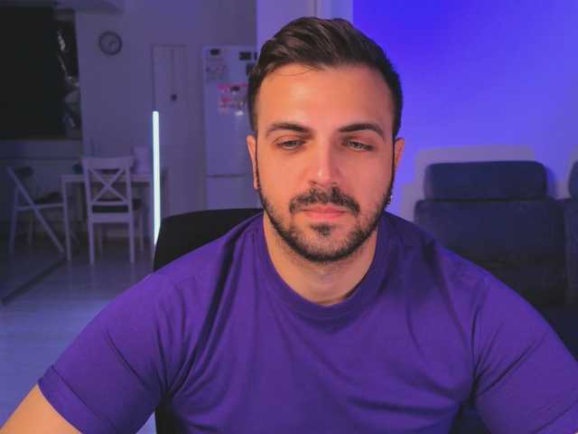 JaceThorne