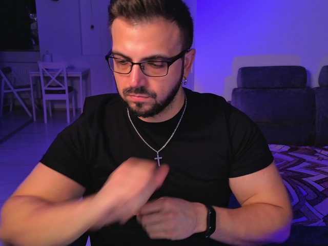 JaceThorne