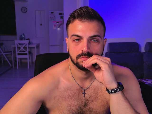 JaceThorne
