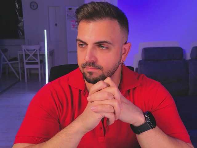 JaceThorne