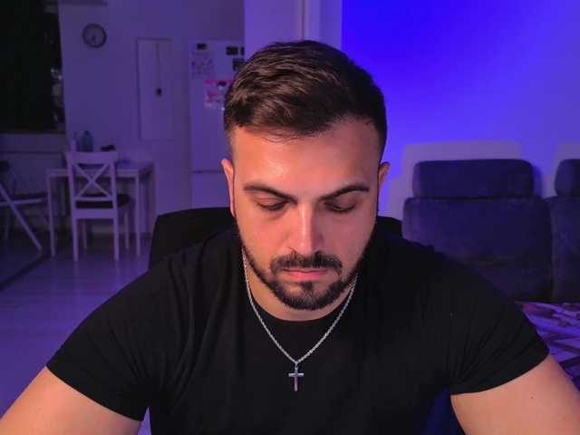 JaceThorne
