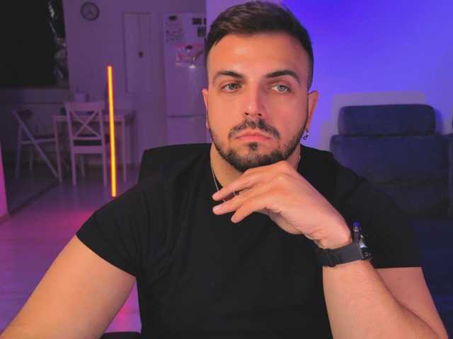 JaceThorne